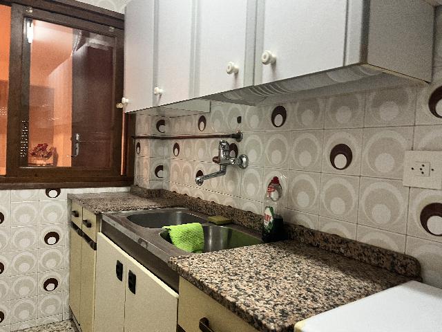 Imagen 6 Inmueble 293582 - Casa en venta en Grado (El) / Zona residencial centro de Artasona