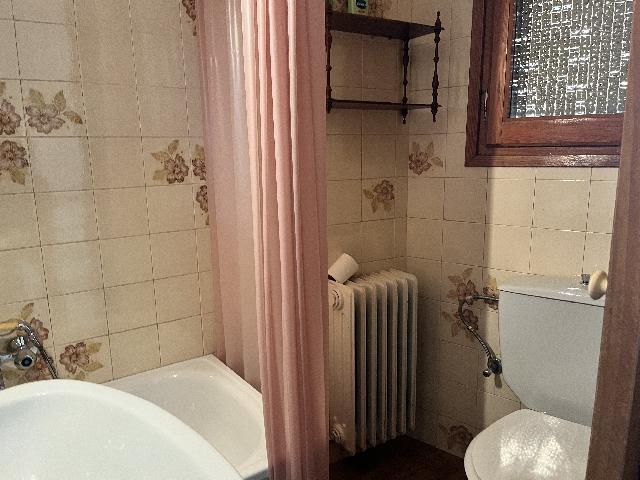 Imagen 14 Inmueble 293582 - Casa en venta en Grado (El) / Zona residencial centro de Artasona