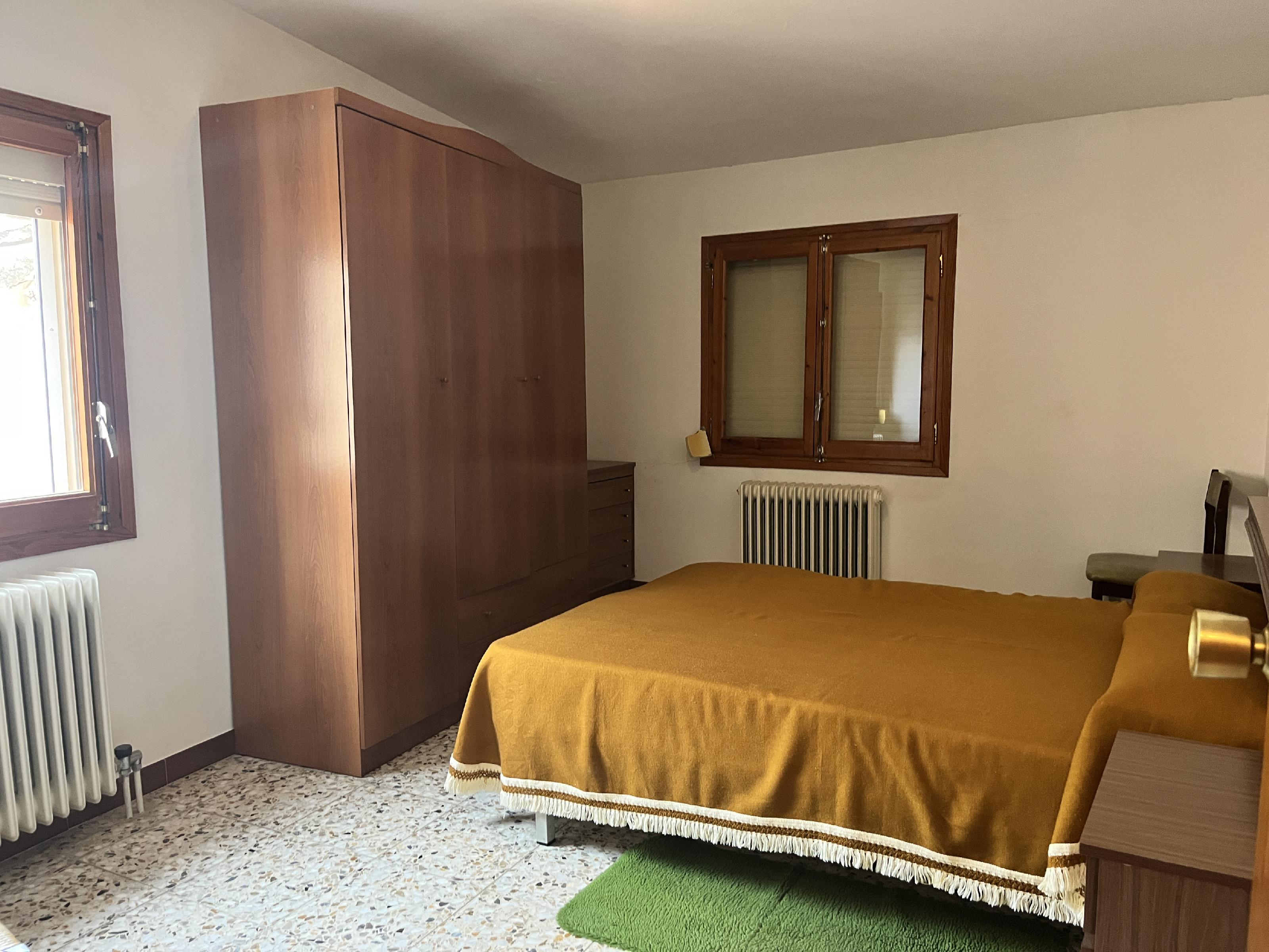 Imagen 7 Casa en venta en Grado El / Zona residencial centro de Artasona