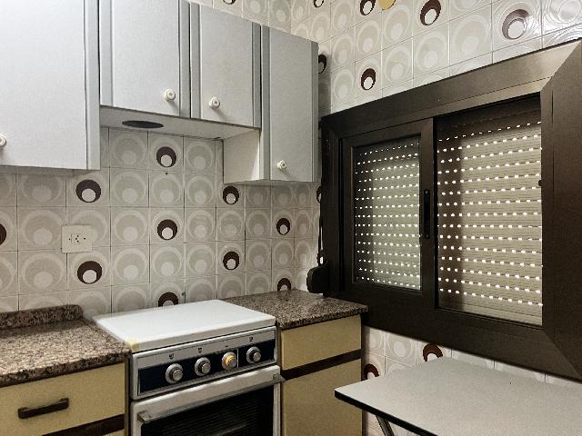 Imagen 5 Inmueble 293582 - Casa en venta en Grado (El) / Zona residencial centro de Artasona