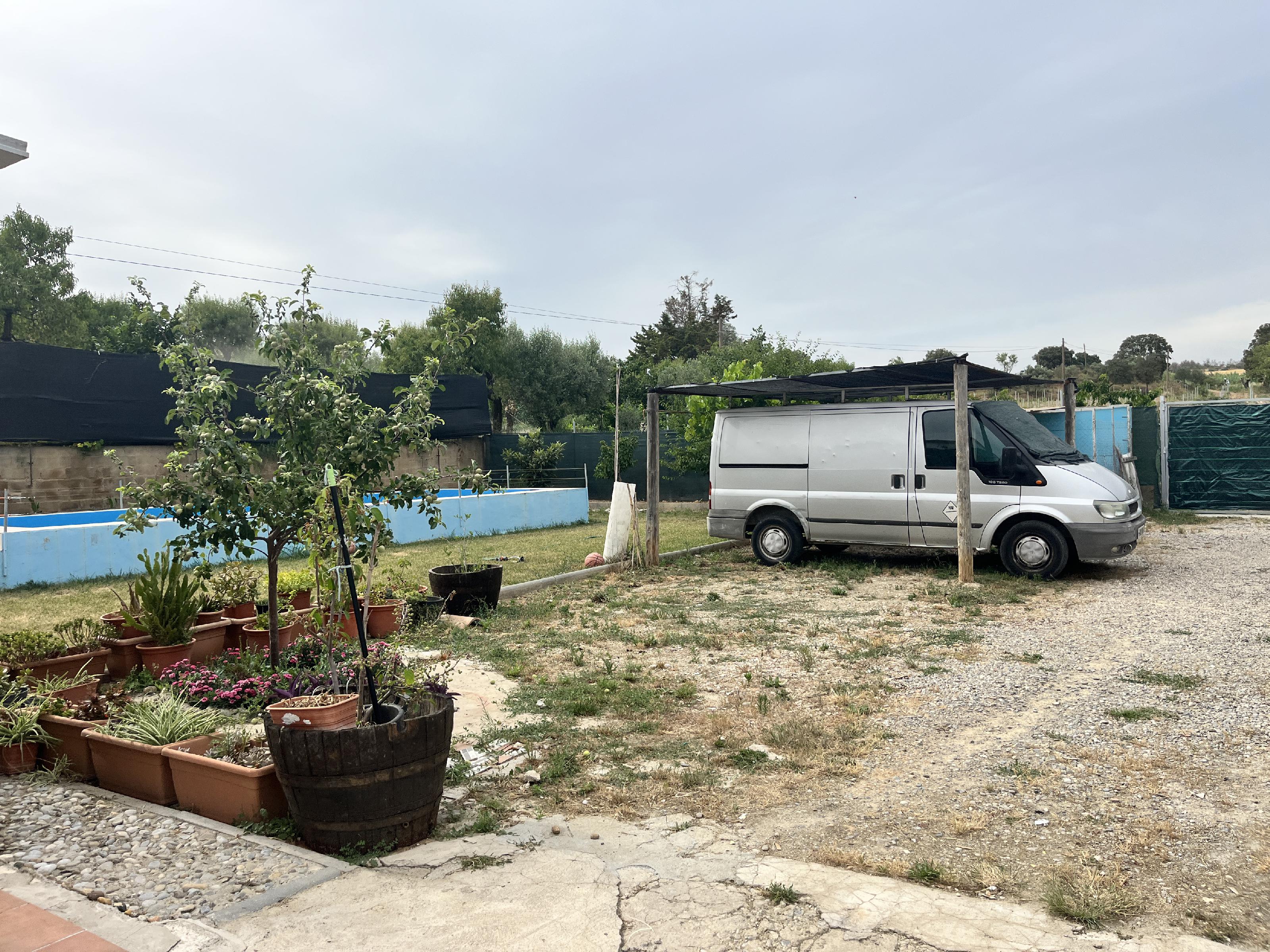 Imagen 9 Casa Rústica en venta en Barbastro / Cercano al Club de tenis