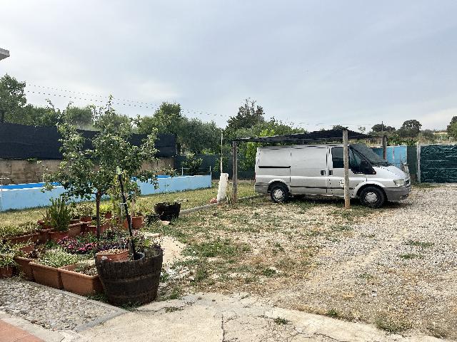 Imagen 9 Inmueble 294498 - Casa Rústica en venta en Barbastro / Cercano al Club de tenis