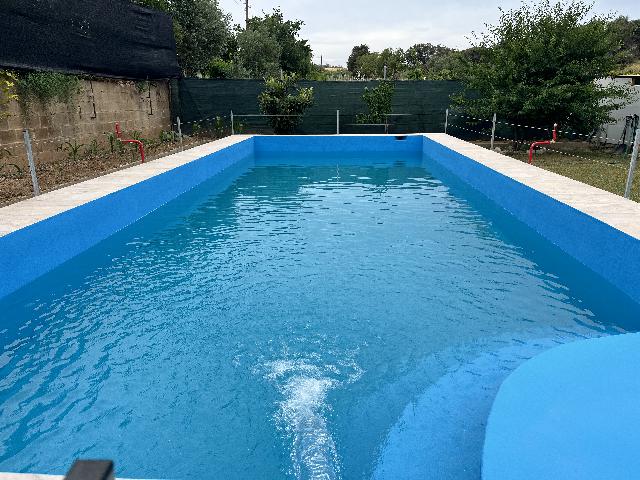 Imagen 12 Inmueble 294498 - Casa Rústica en venta en Barbastro / Cercano al Club de tenis