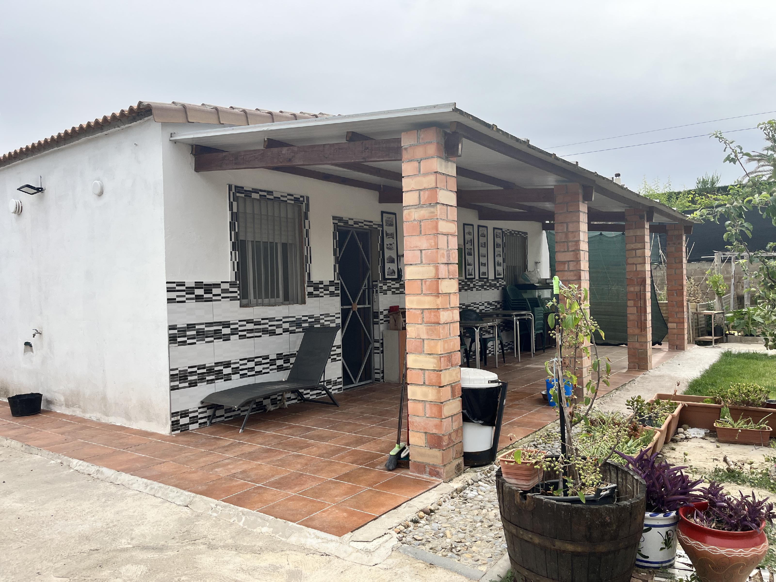 Imagen 2 Casa Rústica en venta en Barbastro / Cercano al Club de tenis