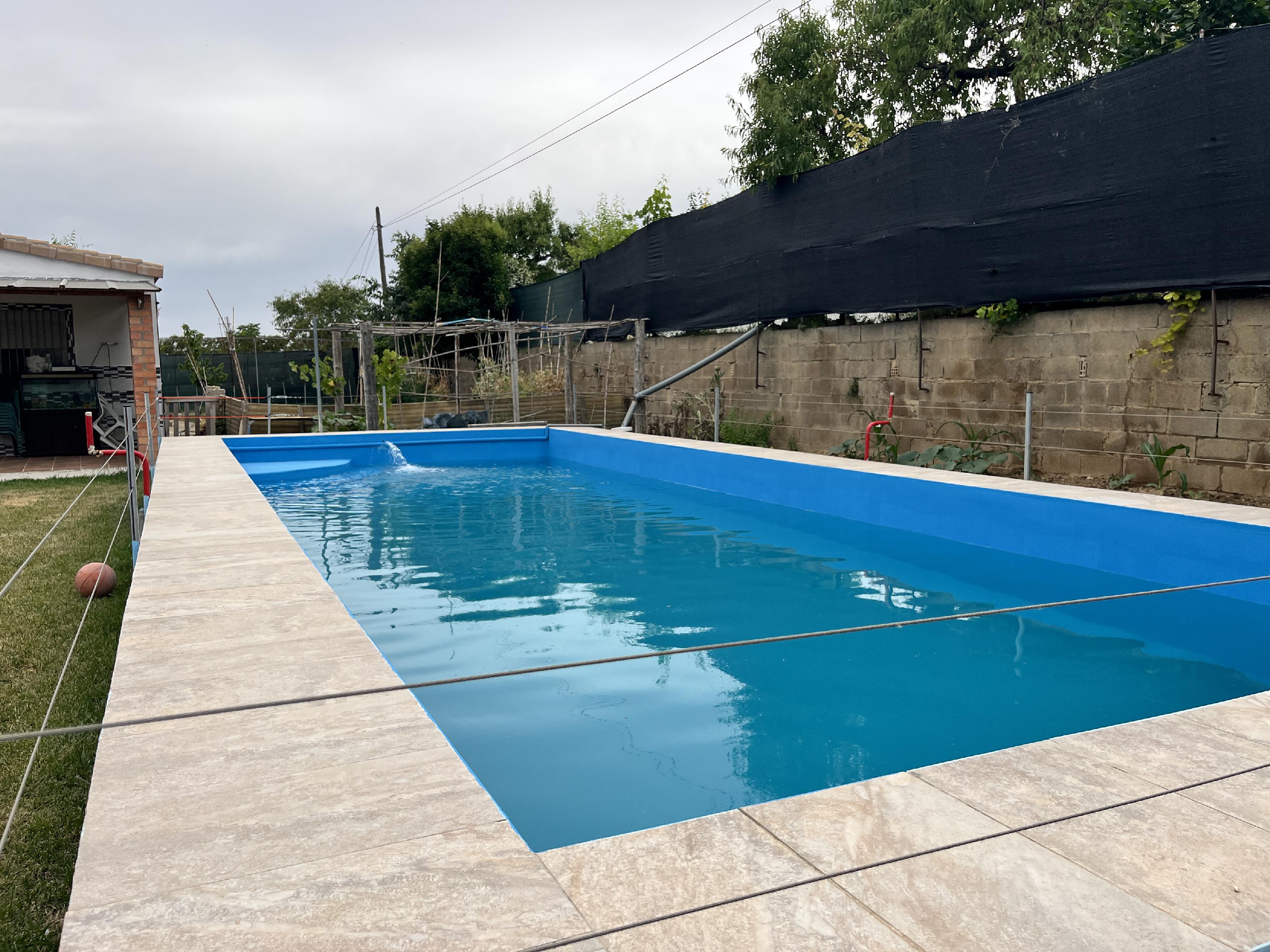 Imagen 13 Casa Rústica en venta en Barbastro / Cercano al Club de tenis