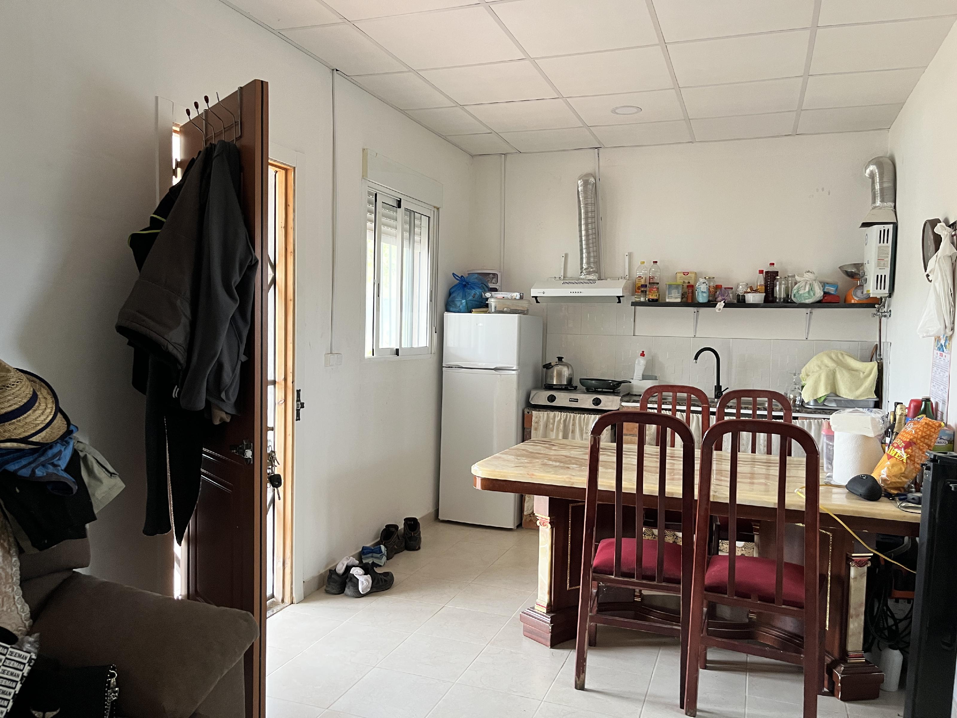 Imagen 4 Casa Rústica en venta en Barbastro / Cercano al Club de tenis