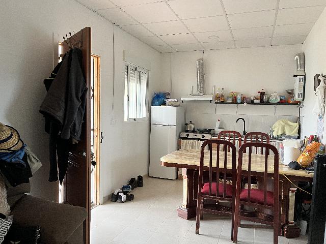 Imagen 4 Inmueble 294498 - Casa Rústica en venta en Barbastro / Cercano al Club de tenis