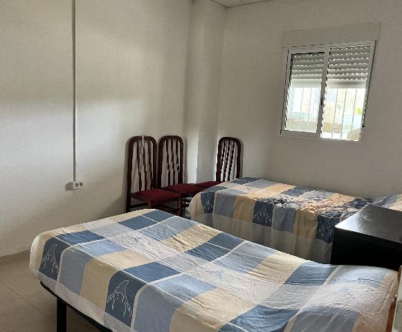 Imagen 5 Inmueble 294498 - Casa Rústica en venta en Barbastro / Cercano al Club de tenis