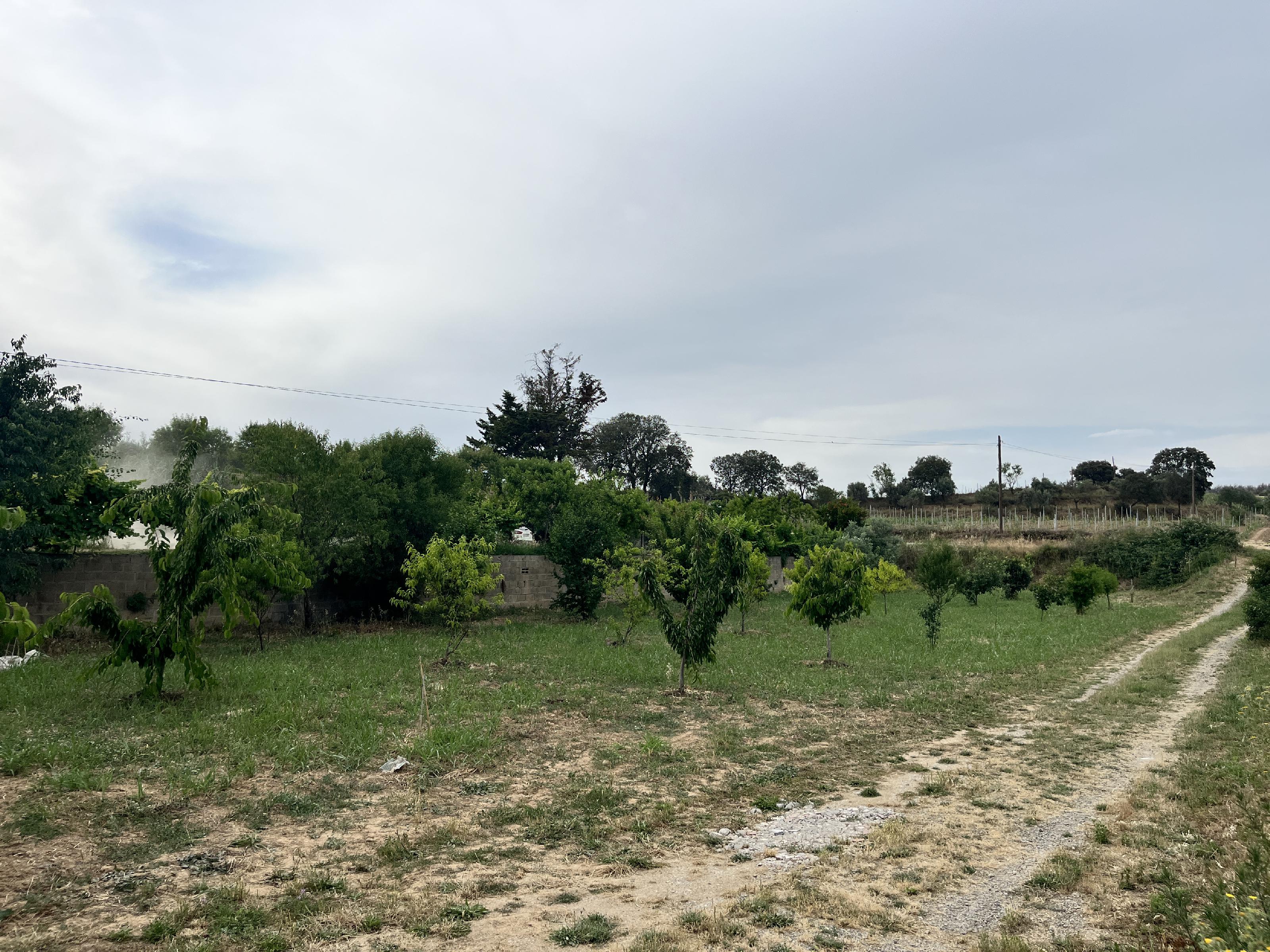 Imagen 16 Casa Rústica en venta en Barbastro / Cercano al Club de tenis