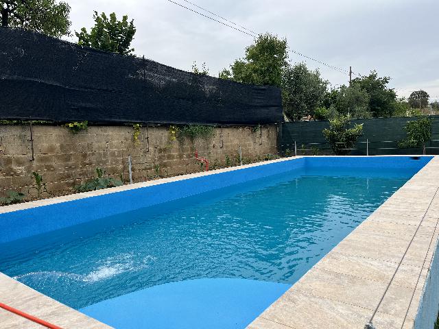 Imagen 14 Inmueble 294498 - Casa Rústica en venta en Barbastro / Cercano al Club de tenis