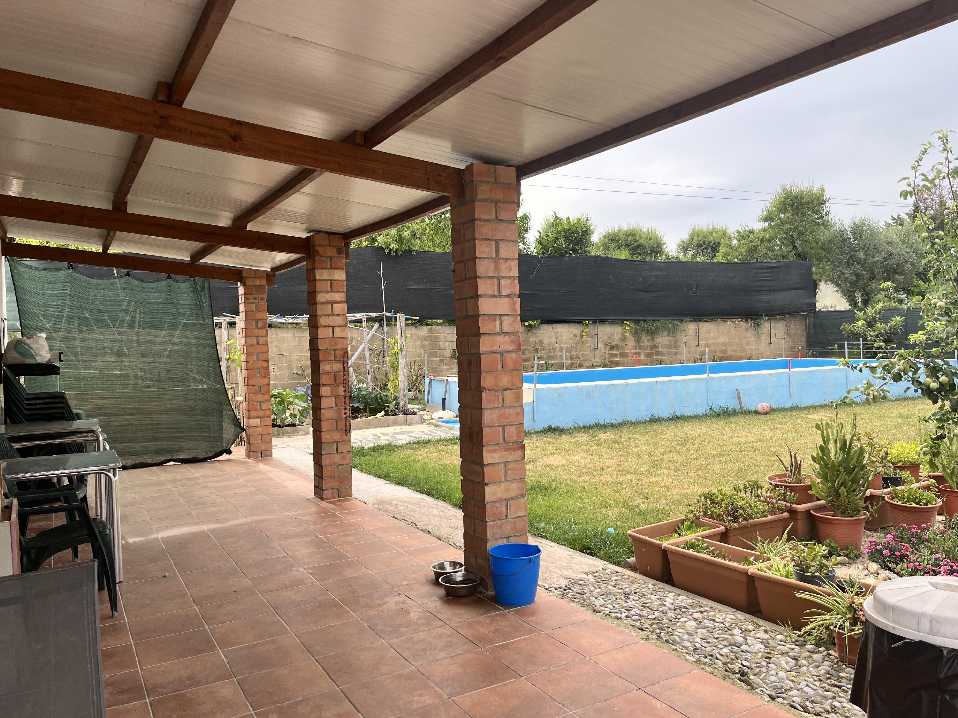 Imagen 6 Casa Rústica en venta en Barbastro / Cercano al Club de tenis