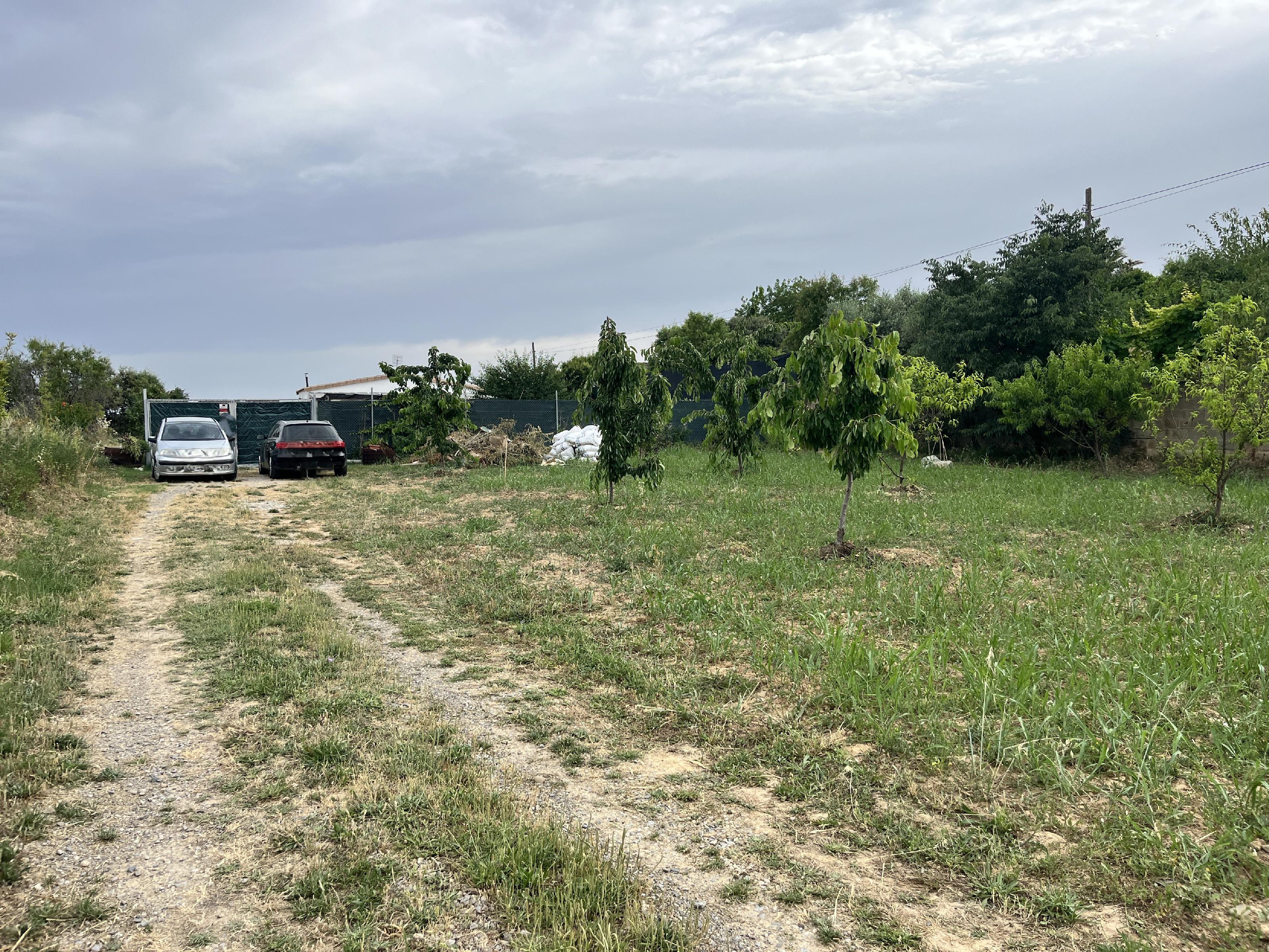 Imagen 18 Casa Rústica en venta en Barbastro / Cercano al Club de tenis