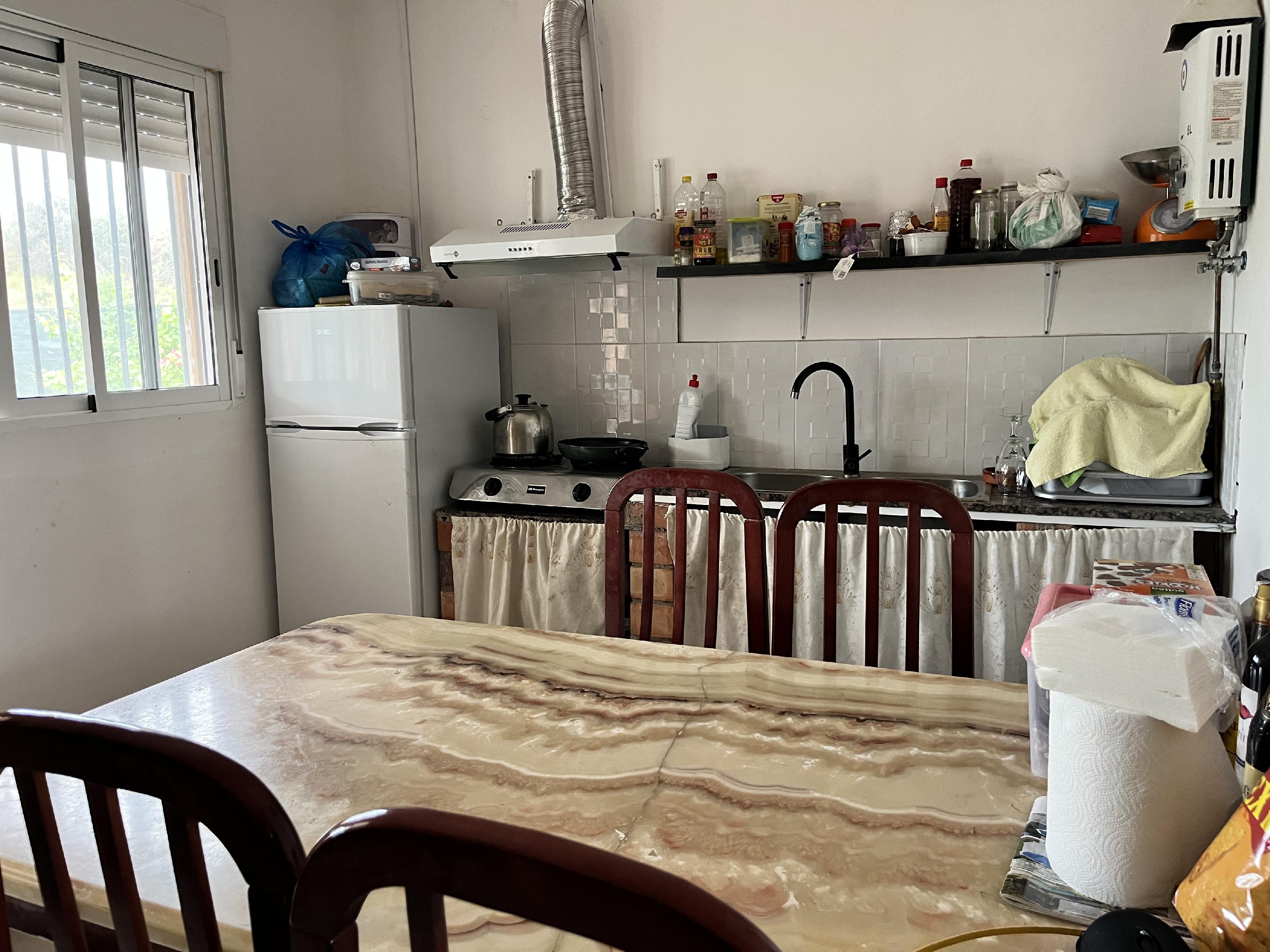 Imagen 3 Casa Rústica en venta en Barbastro / Cercano al Club de tenis