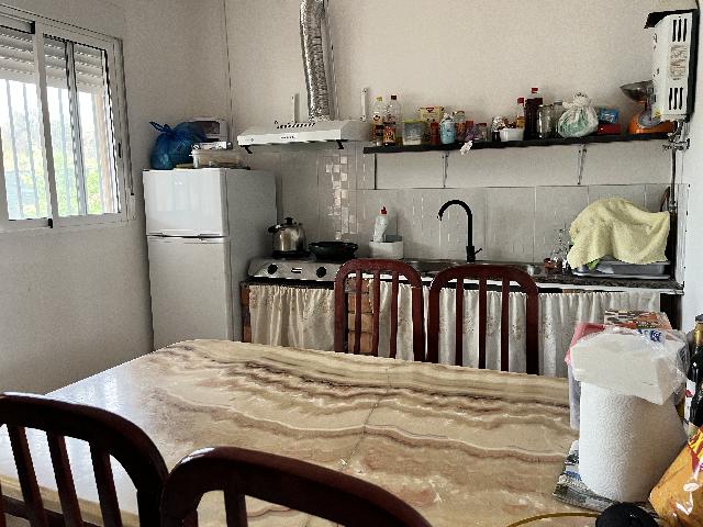 Imagen 3 Inmueble 294498 - Casa Rústica en venta en Barbastro / Cercano al Club de tenis