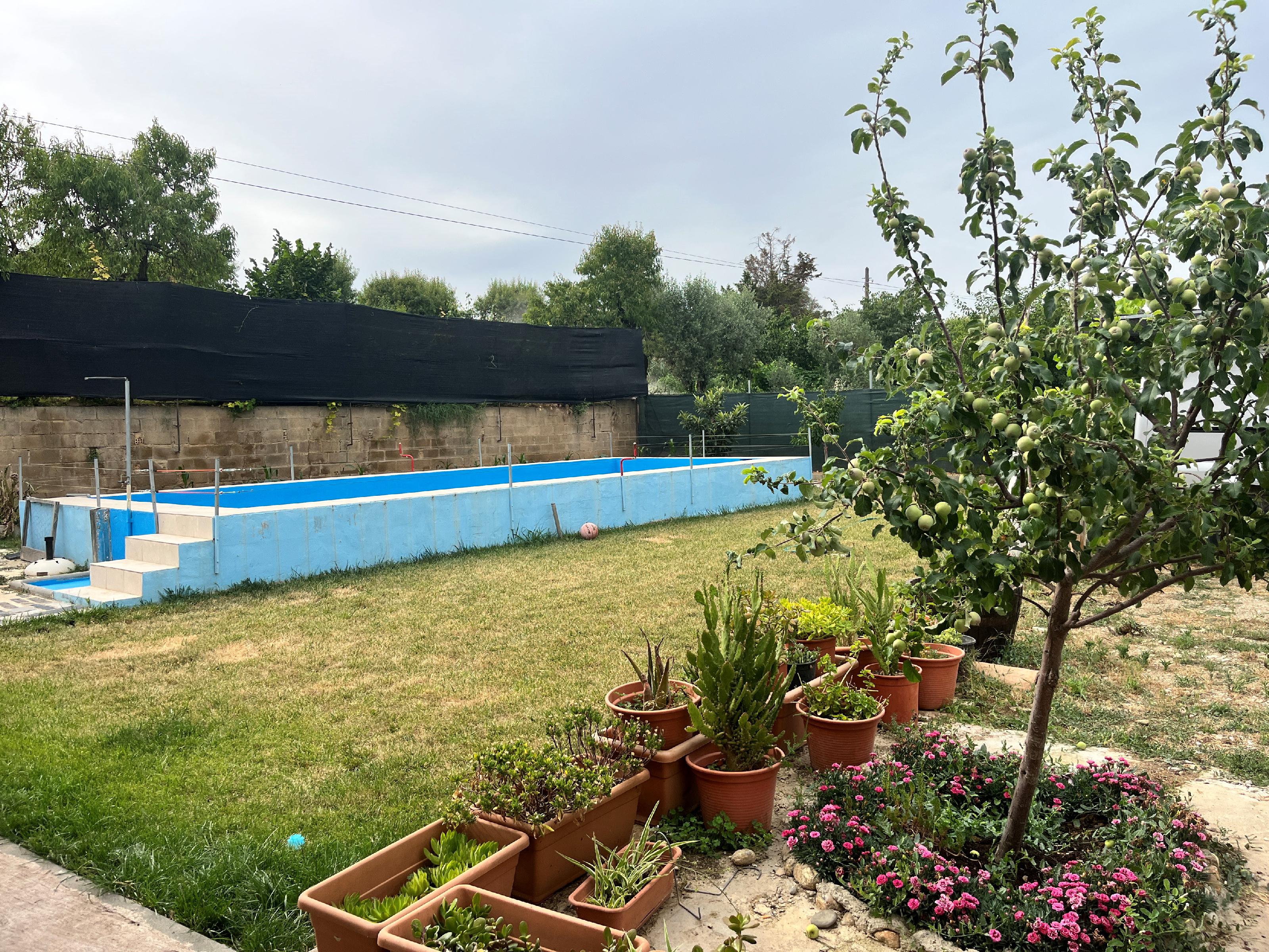 Imagen 10 Casa Rústica en venta en Barbastro / Cercano al Club de tenis