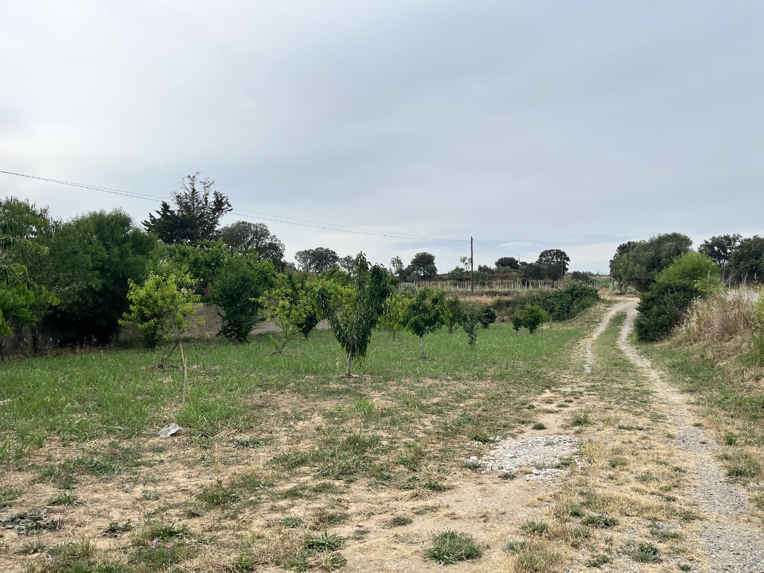 Imagen 17 Casa Rústica en venta en Barbastro / Cercano al Club de tenis