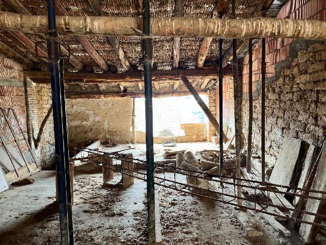 Imagen 5 Inmueble 294813 - Casa en venta en Barbastro / Cregenzan, Centro