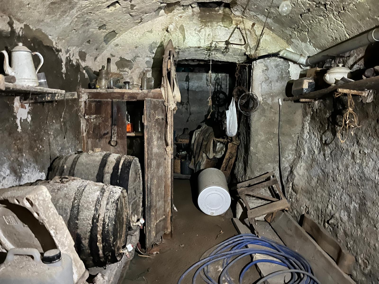 Imagen 6 Casa Adosada en venta en Castillazuelo / Zona Sur de Castillazuelo.