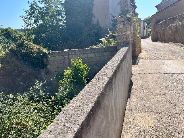 Imagen 8 Inmueble 295075 - Casa Adosada en venta en Castillazuelo / Zona Sur de Castillazuelo.