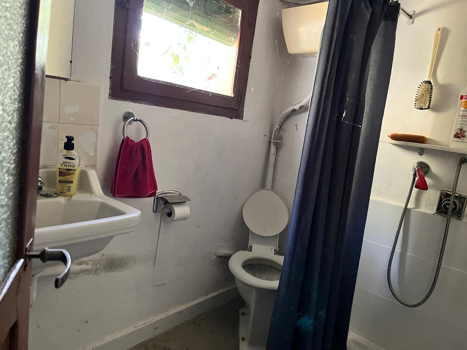 Imagen 4 Casa Adosada en venta en Castillazuelo / Zona Sur de Castillazuelo.