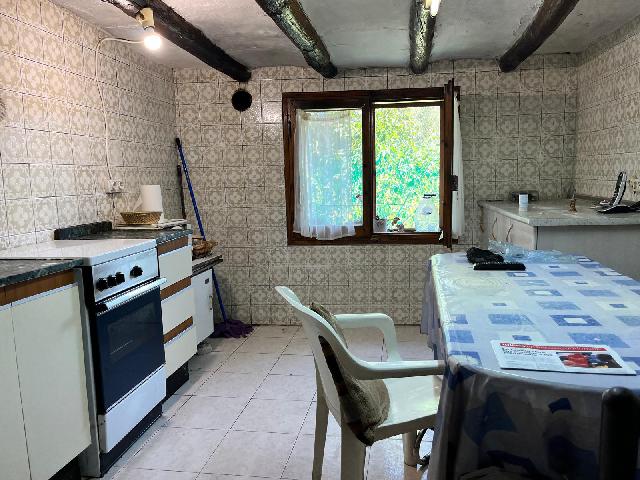 Imagen 3 Inmueble 295075 - Casa Adosada en venta en Castillazuelo / Zona Sur de Castillazuelo.