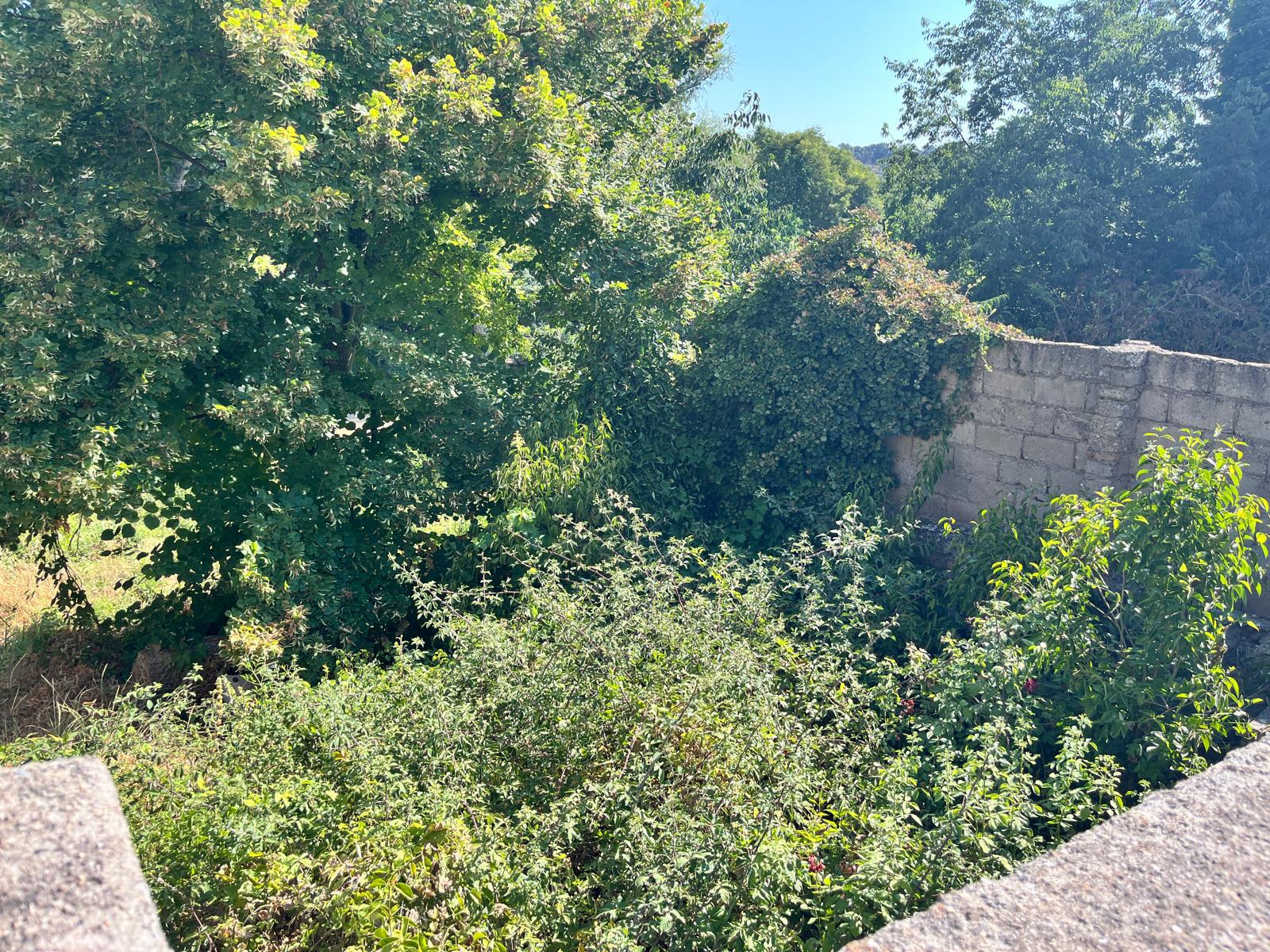 Imagen 9 Casa Adosada en venta en Castillazuelo / Zona Sur de Castillazuelo.