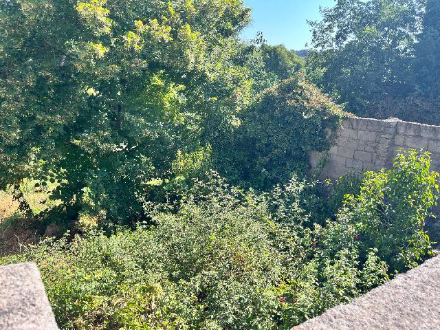 Imagen 9 Inmueble 295075 - Casa Adosada en venta en Castillazuelo / Zona Sur de Castillazuelo.