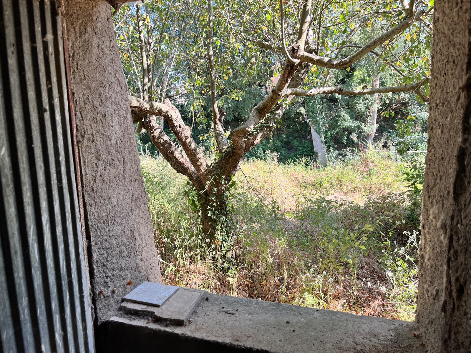 Imagen 7 Casa Adosada en venta en Castillazuelo / Zona Sur de Castillazuelo.