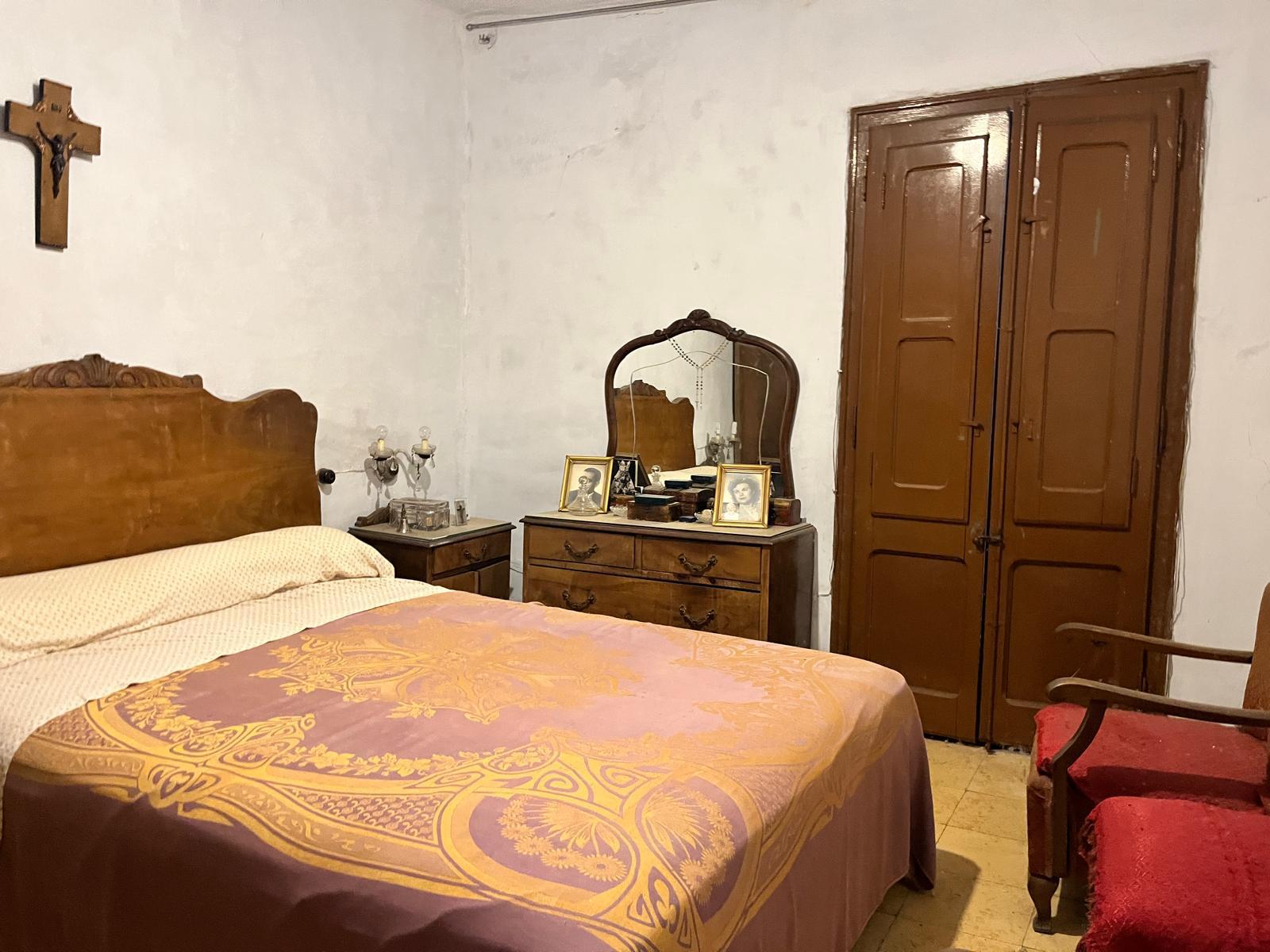 Imagen 5 Casa Adosada en venta en Castillazuelo / Zona Sur de Castillazuelo.