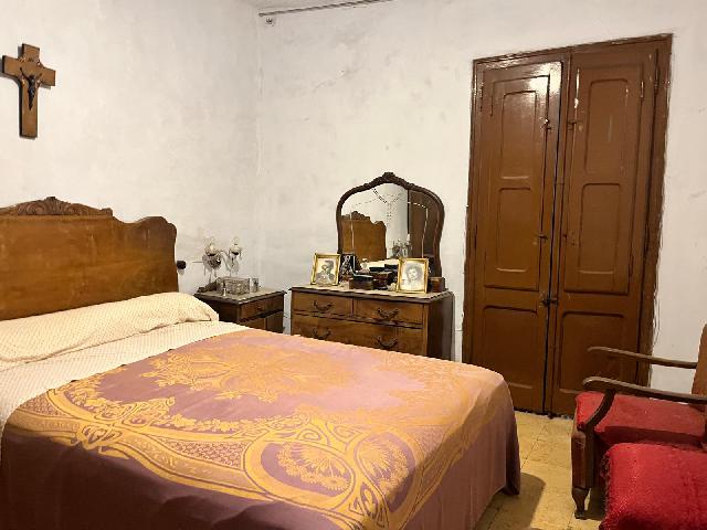 Imagen 5 Inmueble 295075 - Casa Adosada en venta en Castillazuelo / Zona Sur de Castillazuelo.