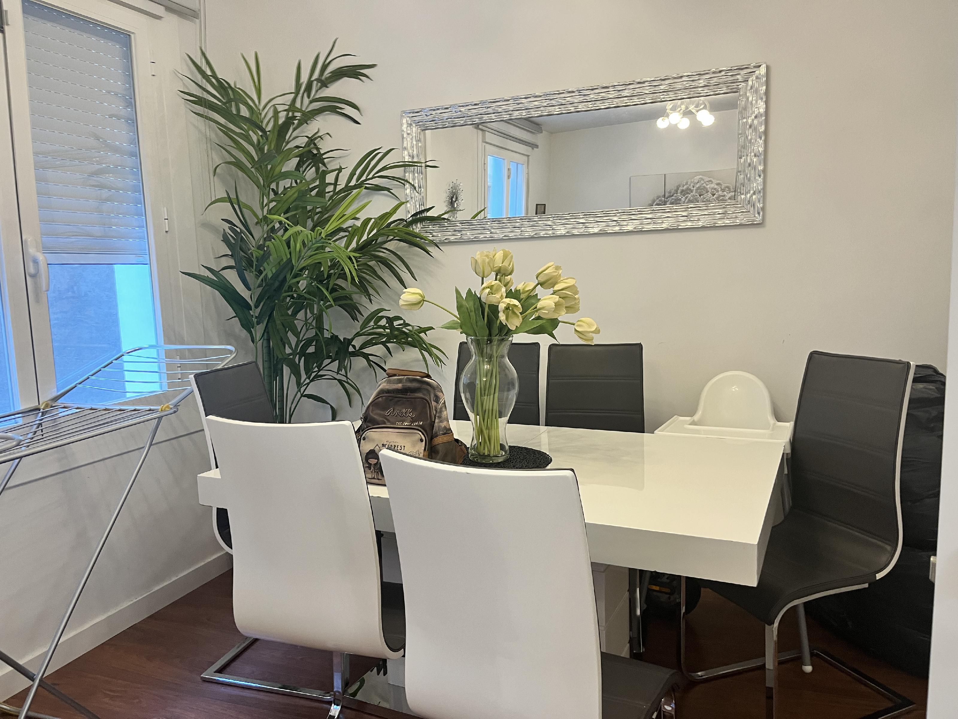 Imagen 2 Apartamento en venta en Barbastro / Zona cercana a la Plaza del Mercado y Argensola.