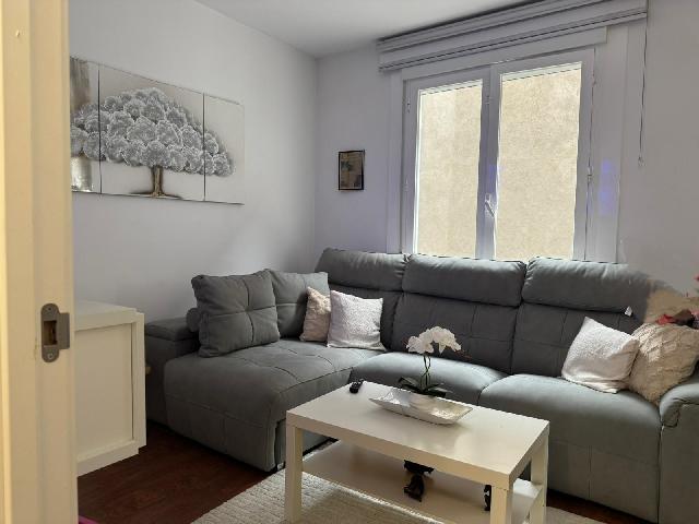 Imagen 3 Inmueble 297341 - Apartamento en venta en Barbastro / Zona cercana a la Plaza del Mercado y Argensola.