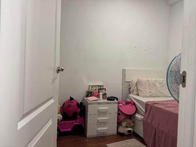 Imagen 7 Inmueble 297341 - Apartamento en venta en Barbastro / Zona cercana a la Plaza del Mercado y Argensola.