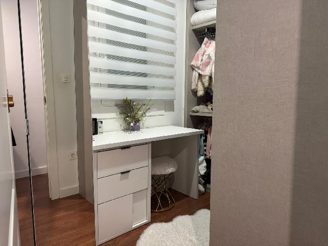 Imagen 9 Inmueble 297341 - Apartamento en venta en Barbastro / Zona cercana a la Plaza del Mercado y Argensola.