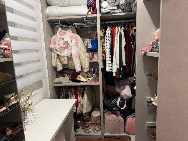 Imagen 8 Inmueble 297341 - Apartamento en venta en Barbastro / Zona cercana a la Plaza del Mercado y Argensola.