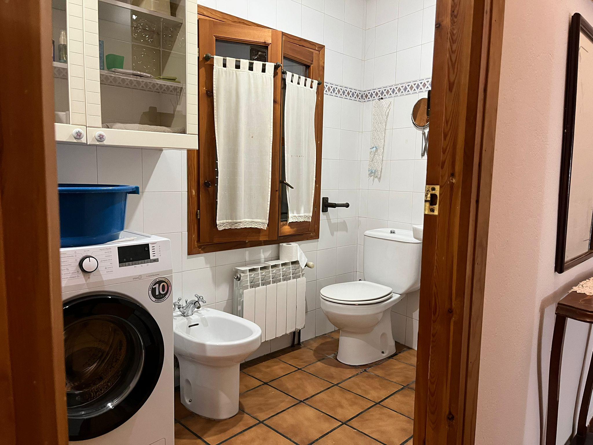 Imagen 6 Casa en venta en Grado El / Zona Centro de Artasona.