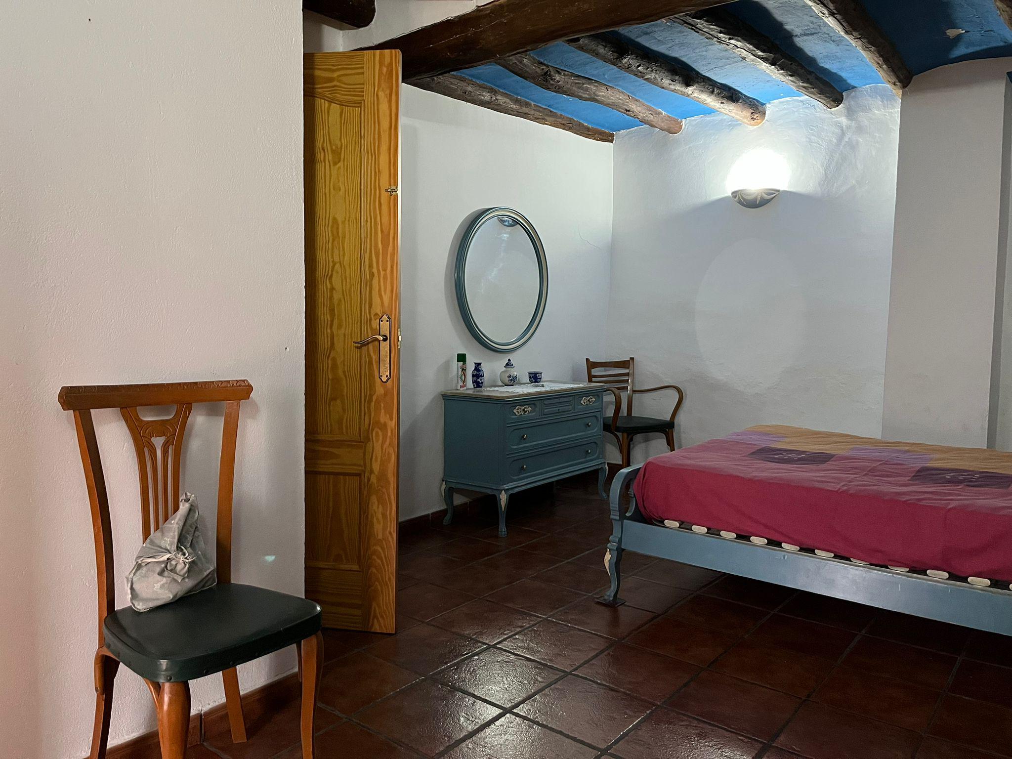 Imagen 4 Casa en venta en Grado El / Zona Centro de Artasona.