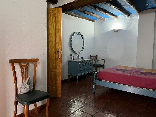 Imagen 4 Inmueble 298185 - Casa en venta en Grado (El) / Zona Centro de Artasona.