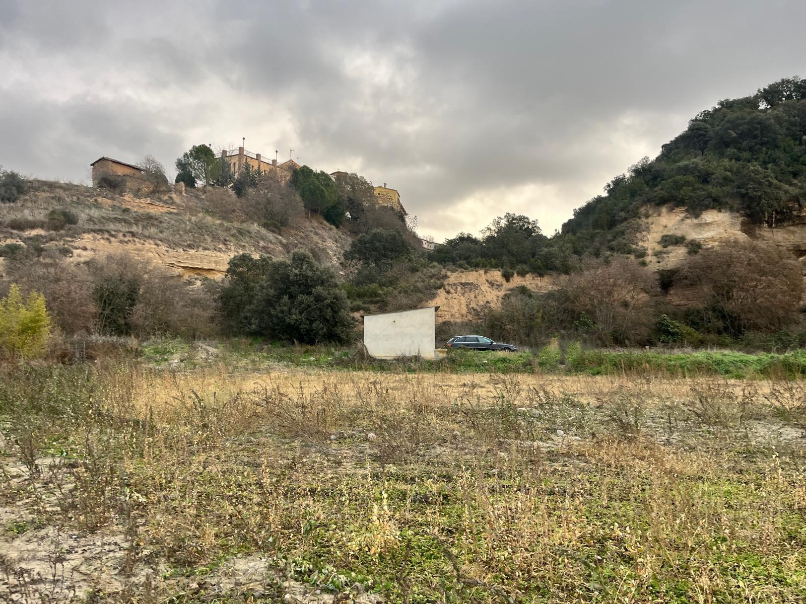 Imagen 17 Casa en venta en Grado El / Zona Centro de Artasona.