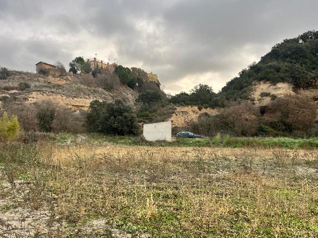 Imagen 17 Inmueble 298185 - Casa en venta en Grado (El) / Zona Centro de Artasona.