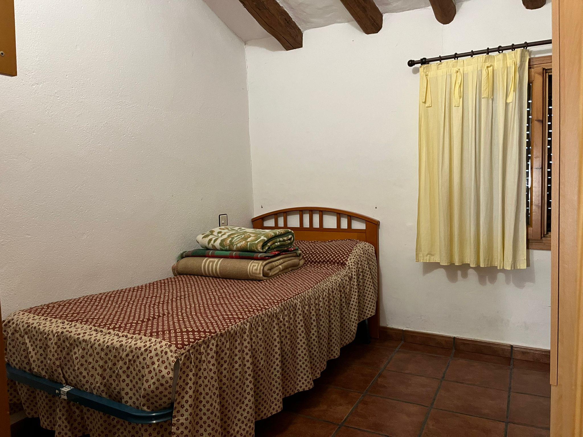 Imagen 5 Casa en venta en Grado El / Zona Centro de Artasona.