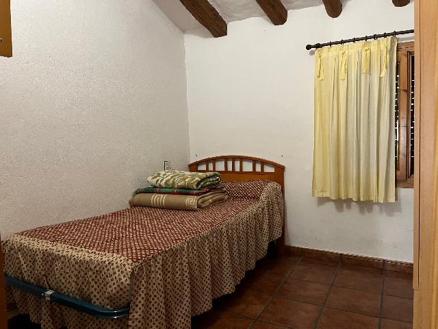 Imagen 5 Inmueble 298185 - Casa en venta en Grado (El) / Zona Centro de Artasona.