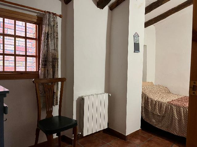 Imagen 7 Inmueble 298185 - Casa en venta en Grado (El) / Zona Centro de Artasona.