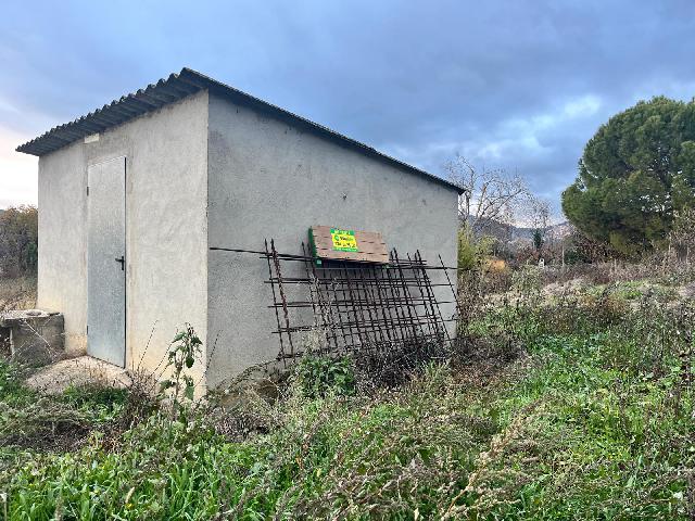 Imagen 15 Inmueble 298185 - Casa en venta en Grado (El) / Zona Centro de Artasona.