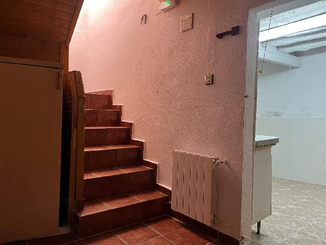 Imagen 10 Inmueble 298185 - Casa en venta en Grado (El) / Zona Centro de Artasona.