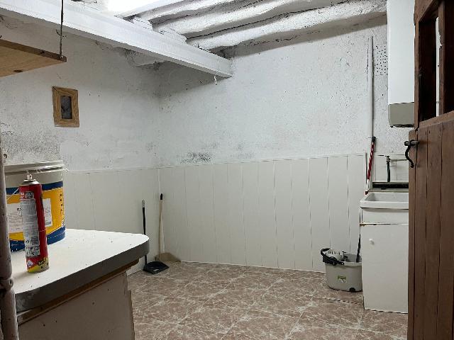 Imagen 11 Inmueble 298185 - Casa en venta en Grado (El) / Zona Centro de Artasona.