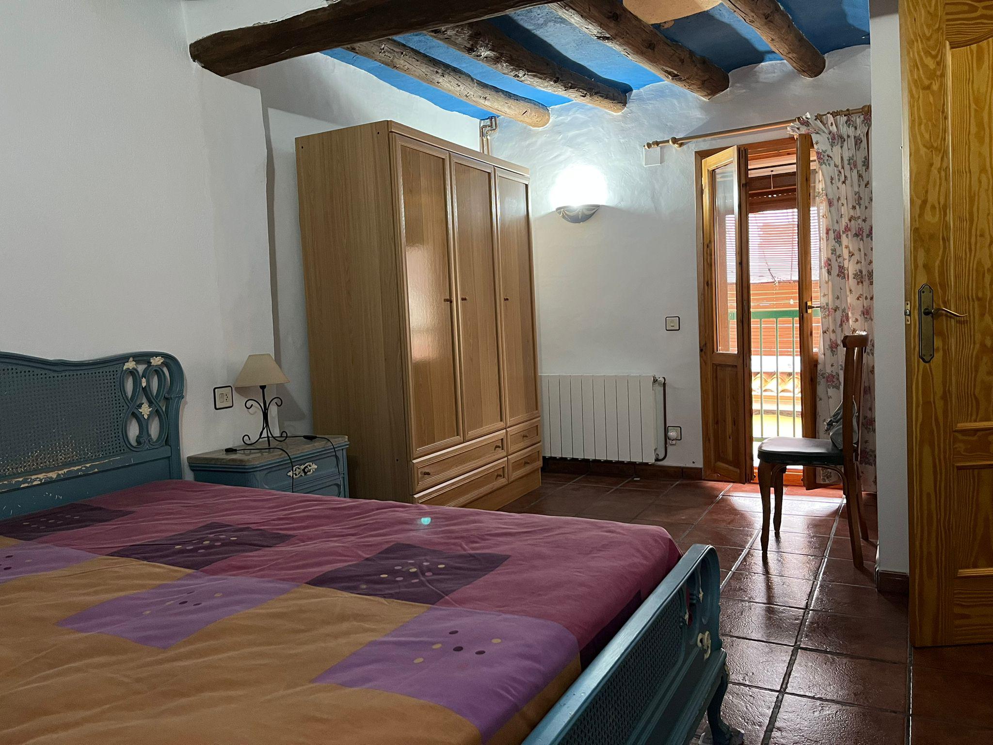 Imagen 3 Casa en venta en Grado El / Zona Centro de Artasona.