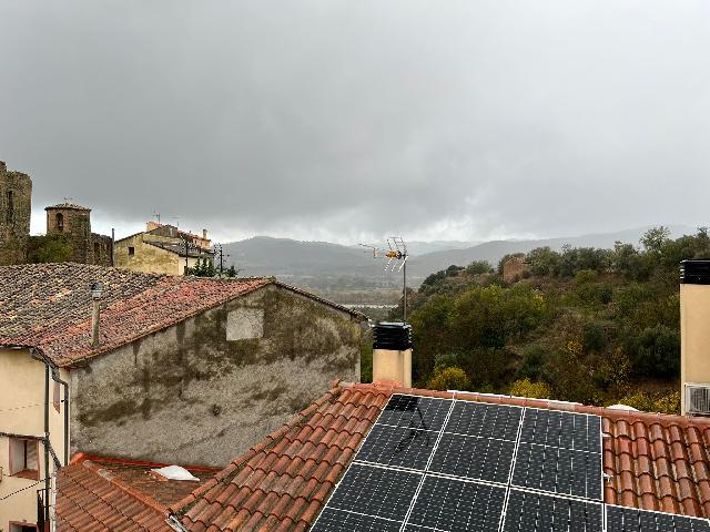 Imagen 13 Inmueble 298185 - Casa en venta en Grado (El) / Zona Centro de Artasona.