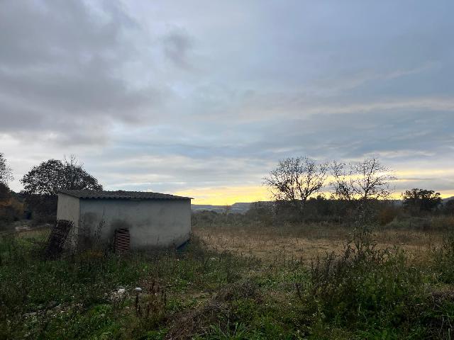 Imagen 19 Inmueble 298185 - Casa en venta en Grado (El) / Zona Centro de Artasona.