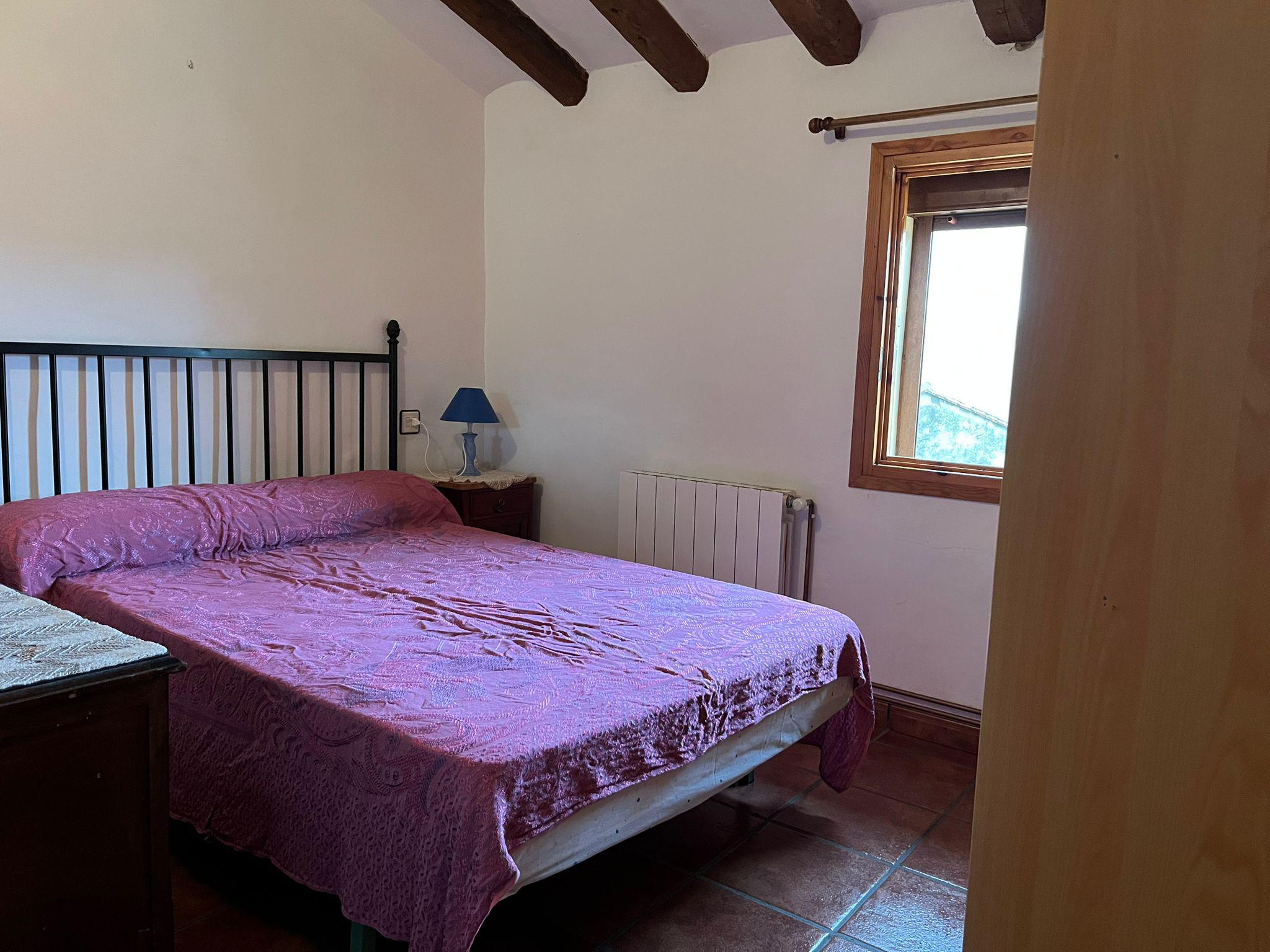 Imagen 2 Casa en venta en Grado El / Zona Centro de Artasona.